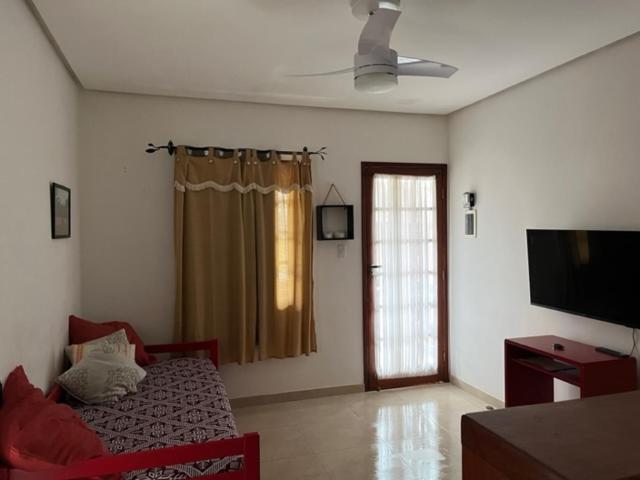 Apartamento Em Lencois, Cond. Vivendas Do Serrano 105 Luaran gambar
